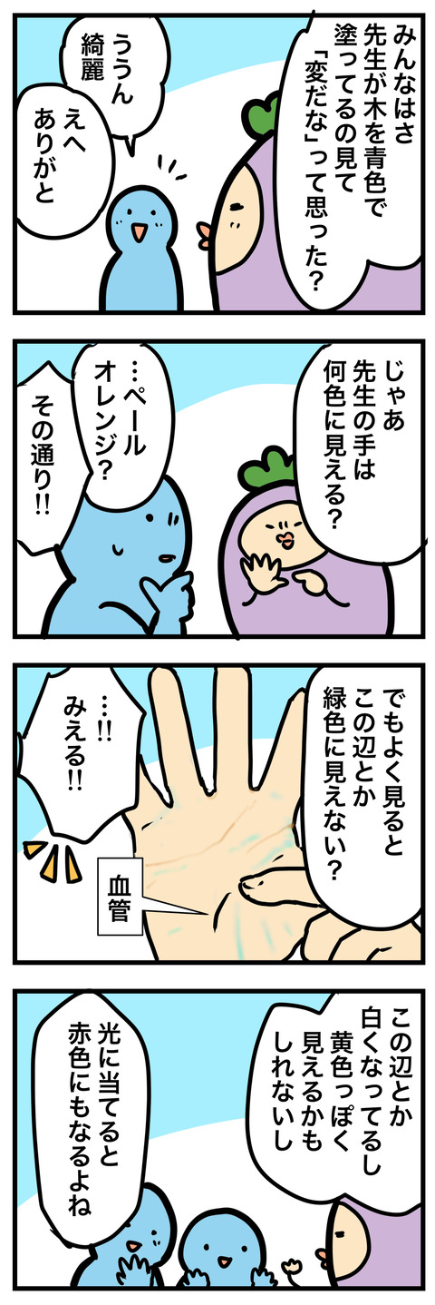 漫画まとめ