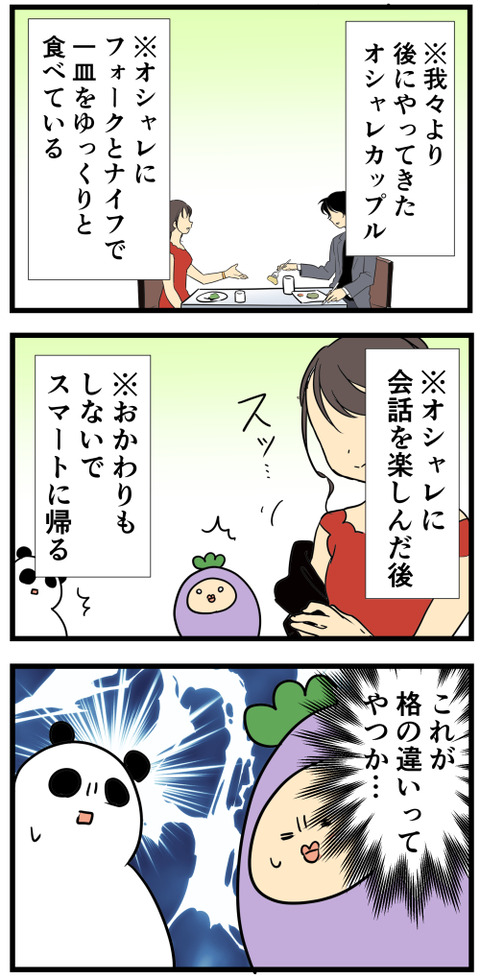 94