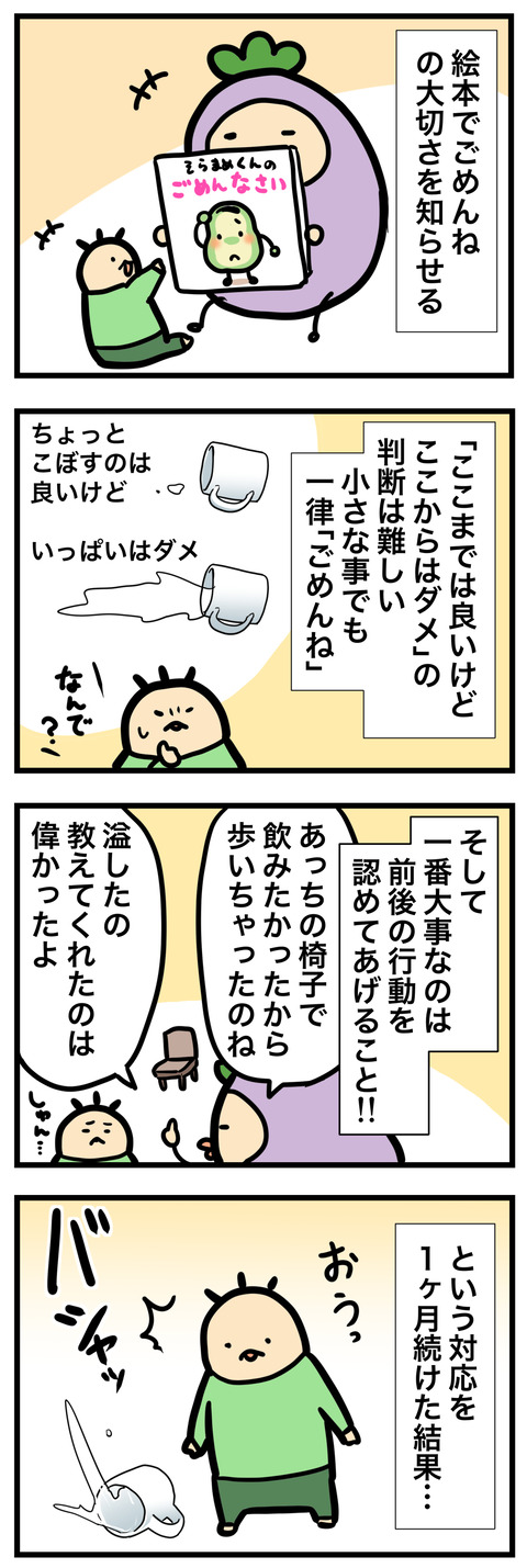 漫画まとめ