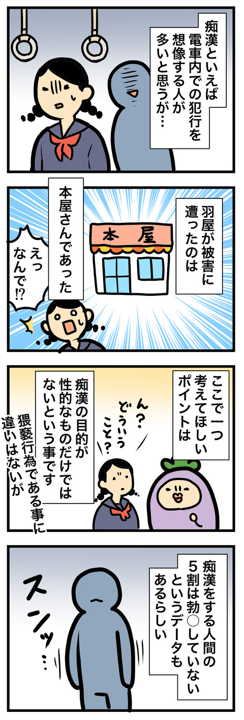 漫画まとめ