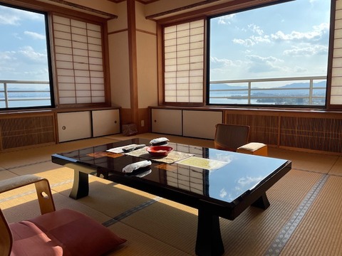 2FF982D0-BA4A-48C3-98B7-D813C79A1C05