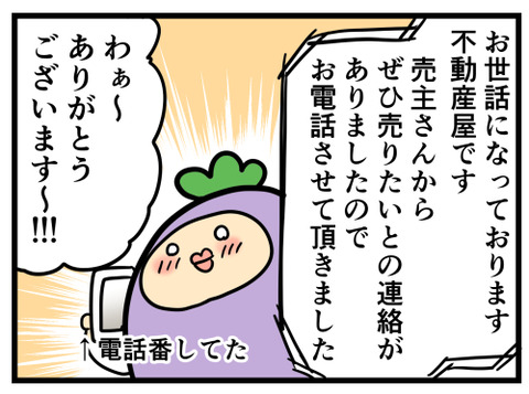 251