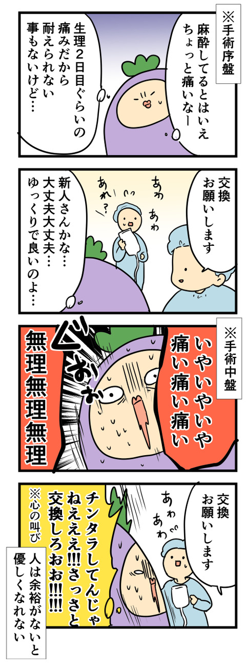 31