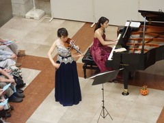 DSC01174