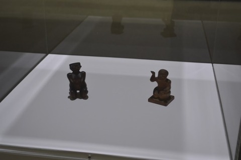 谷中安規展示 031