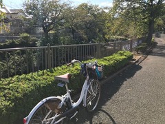 恩田川