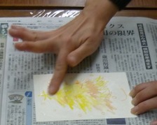 image3