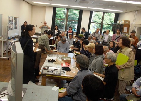 芹が谷だより20160511画像02