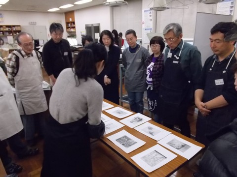 ⑦DSCN2864
