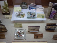 ２売店写真②