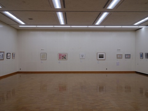 ①DSC08108 - コピー