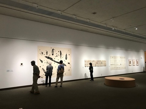 【図4】