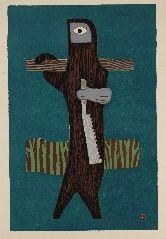 image8