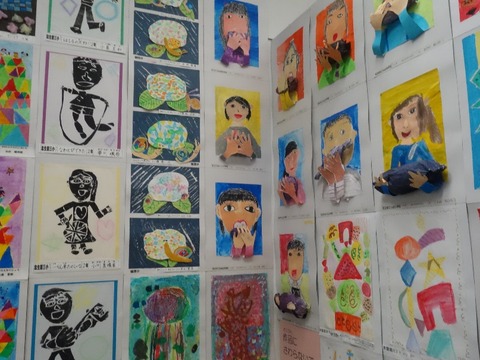 image3