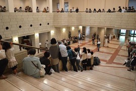 130508写真③
