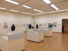 ⑤DSCN3542
