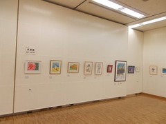 ④DSCN3544