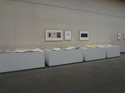 人それを呼んで001