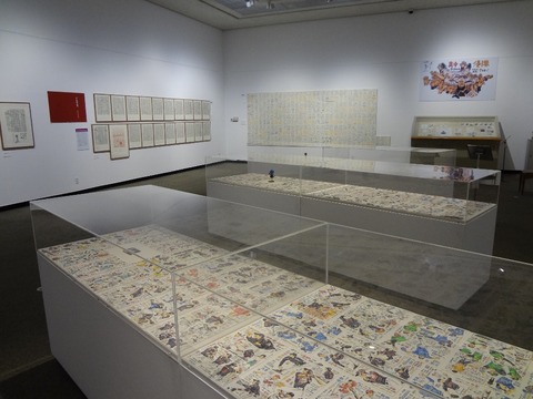 image1