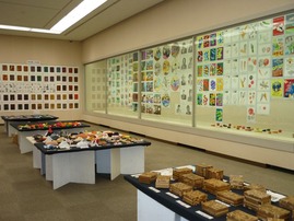 ③小中展遠景