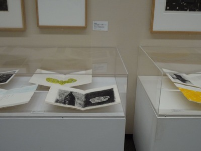 人それを呼んで002