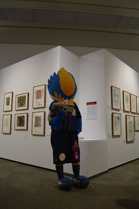 image7