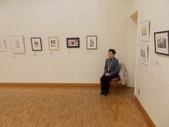 ⑧DSCN3560