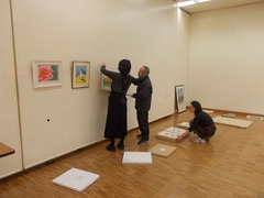②DSCN3536