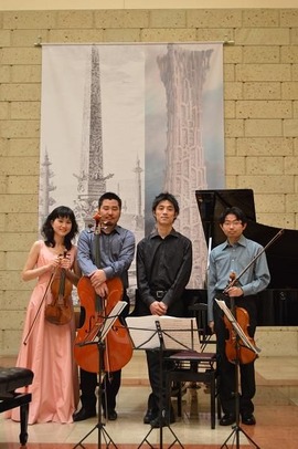 130508写真⑤