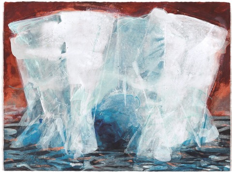 082_1_Antarctica Painting