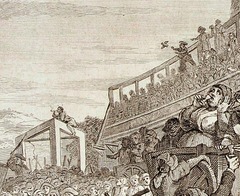 死刑台
