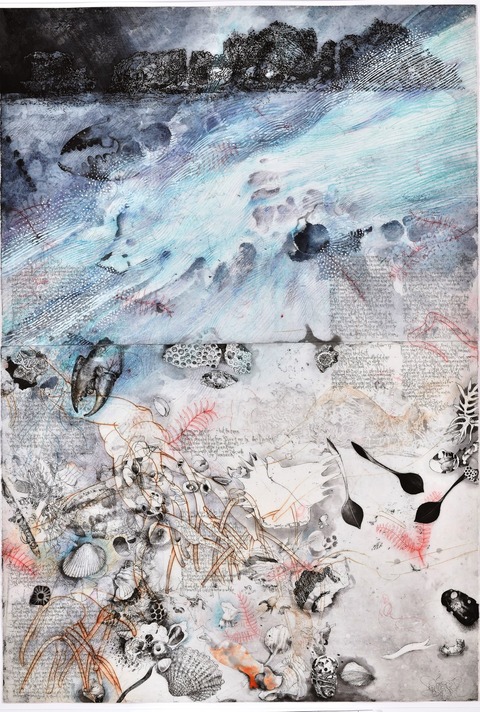 092-4