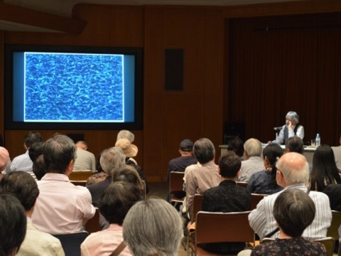 芹が谷だより20160517原稿01