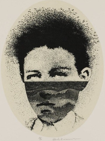 芹が谷だより20160511画像03