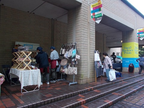 ②