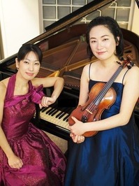 芹が谷だより20160527画像01