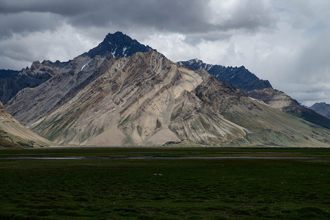 DSC_0219s (1)