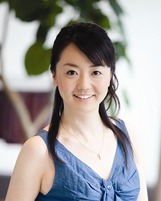 IzumiGoto_2012