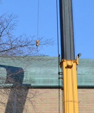 20150313_4 - コピー