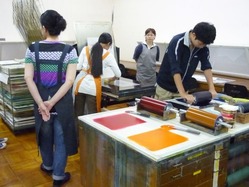 美術部＠ミュージアム1