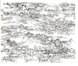 serigaya002