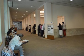 130508写真④