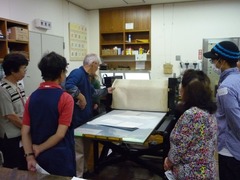 ③小P1040460