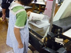 美術部＠ミュージアム2