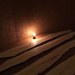 【図6-2】