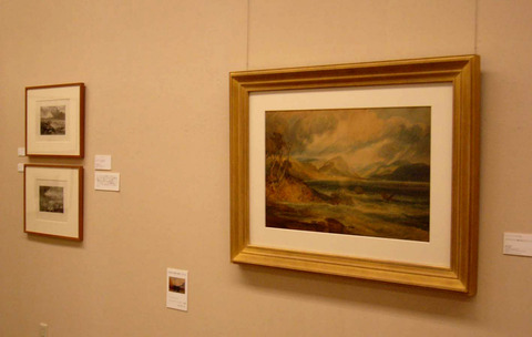 Turner