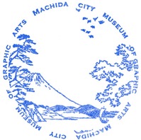 130927縁起ものスタンプ003