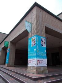 ①DSCN0001