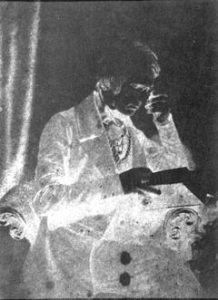 1-2-4-b_クローデの肖像ネガ_横美_83-PHF-09I