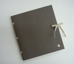 スケッチブック